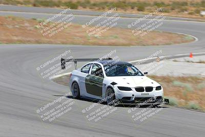 media/May-13-2023-Speed Ventures (Sat) [[03fd9661ba]]/Red/Turn 8/